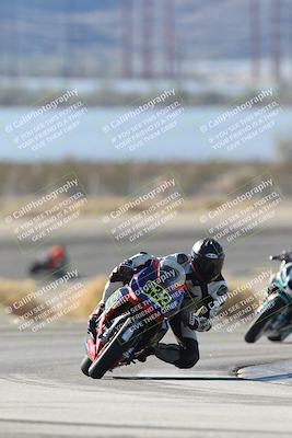 media/Dec-05-2025-CVMA Friday Practice (Fri) [[303bad9a84]]/3-Racer 3 (NRS)/Session 2 (Turn 14)/